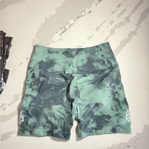 Darc Sport Shorts